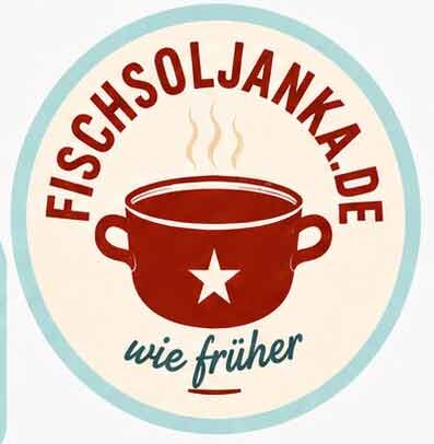 Fischsoljanka.de
